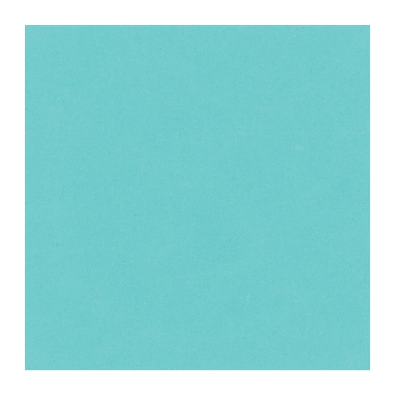 Beistle 20" x 20" Light Blue Tissue Paper Sheets, 96ct.
